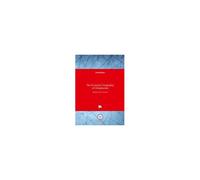 The Economic Geography Of Globalization