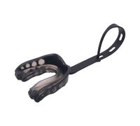 The Economic History Of India Under Early British Rule: From The Rise Of The British Power In 1757, To The Accession Of Queen Victoria In 1837