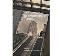 The Economic Repercussions Of Terrorism