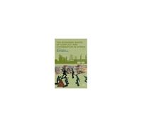 The Economic Roots Of Conflict And Cooperation In Africa