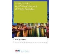 The Economics And Political Economy Of Energy Subsidies