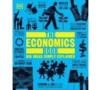 The Economics Book