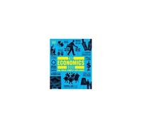 The Economics Book