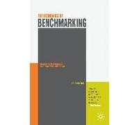 The Economics Of Benchmarking