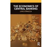 The Economics of Central Banking