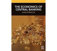 The Economics Of Central Banking