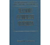 The Economics Of Communication And Information