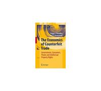 The Economics Of Counterfeit Trade