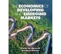 The Economics Of Developing And Emerging Markets