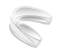 The Economics Of Everyday Life: A First Book Of Economic Study; Volume 1