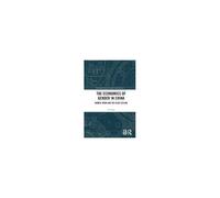 The Economics Of Gender In China