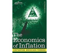 The Economics of Inflation
