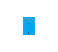 The Economics Of Localized Technological Change And Industrial Dynamics