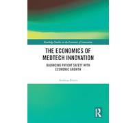 The Economics of MedTech Innovation