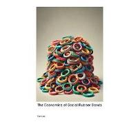 The Economics Of Social Rubber Bands