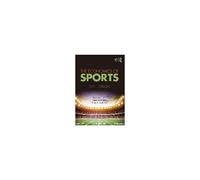 The Economics Of Sports