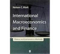 The Economics of Technological Diffusion Paul Stoneman (Auteur)