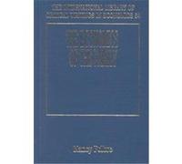 The Economics of the Family, The International Library of Critical Writings in Economics, 64