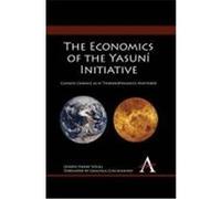 The Economics of the Yasuni Initiative: Climate Change as If Thermodynamics Mattered Vogel, Joseph Henry (Auteur)
