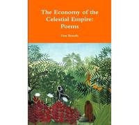 The Economy Of The Celestial Empire