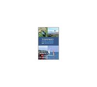 The Ecosystem Approach To Marine Planning And Management
