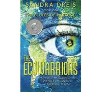 The Ecowarriors
