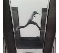 The Ecstatic CD