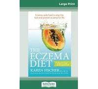 The Eczema Diet (2nd Edition)