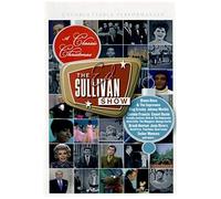 Ed Sullivan: Classic Christmas – Import USA Zone 1 – FYE