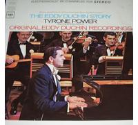 The Eddy Duchin Story