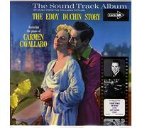 The Eddy Duchin Story