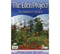The Eden Project G