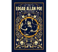 The Edgar Allan Poe Collection