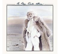 The Edgar Winter Album by Edgar Winter