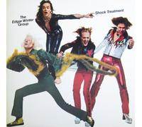 The Edgar Winter Group - Shock Treatment