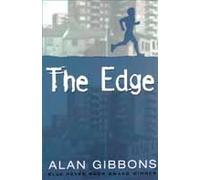 The Edge