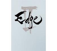 Kana the edge ii ; les samouraïs du futur