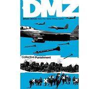 The Edge Chronicles 11: The Nameless One: First Book of Cade