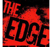 The Edge - Disc 2 (As Seen On TV)