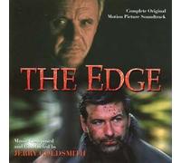 The Edge Expanded Edition (A Couteaux Tirés)