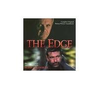 The Edge Expanded Edition (A Couteaux Tirés)