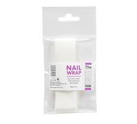 The Edge Nails bande de clouage en soie 45,7 cm