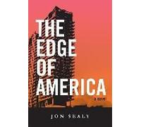 The Edge Of America