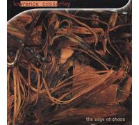 The Edge of Chaos
