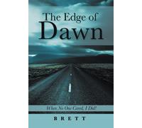 The Edge Of Dawn