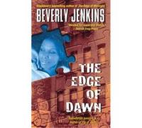 The Edge of Dawn Beverly Jenkins (Auteur)