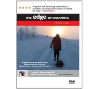 The Edge of Dreaming [Import]