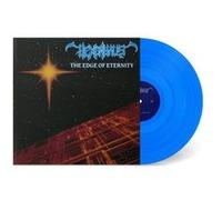 Hexenhaus - Hexenhaus-The Edge of Eternity