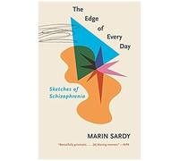 The Edge Of Every Day