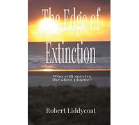 The Edge Of Extinction